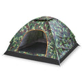 3/4 Person Instant Pop Up Dome Tent by DailySale