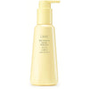 Oribe Hair Alchemy Heatless Styling Balm 150ml