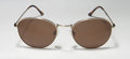 Isaac Mizrahi 30219 Sunglasses by ModaFrames