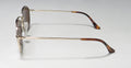 Isaac Mizrahi 30219 Sunglasses by ModaFrames