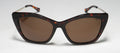 Isaac Mizrahi 30230 Sunglasses by ModaFrames