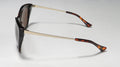 Isaac Mizrahi 30230 Sunglasses by ModaFrames
