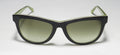 Isaac Mizrahi 30202 Sunglasses by ModaFrames