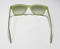 Isaac Mizrahi 30202 Sunglasses by ModaFrames