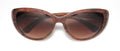 Isaac Mizrahi 30204 Sunglasses by ModaFrames