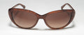 Isaac Mizrahi 30204 Sunglasses by ModaFrames