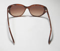 Isaac Mizrahi 30204 Sunglasses by ModaFrames