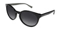Isaac Mizrahi 30205 Sunglasses by ModaFrames