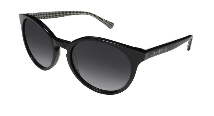 Isaac Mizrahi 30205 Sunglasses by ModaFrames