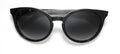 Isaac Mizrahi 30205 Sunglasses by ModaFrames