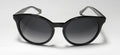 Isaac Mizrahi 30205 Sunglasses by ModaFrames