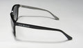 Isaac Mizrahi 30205 Sunglasses by ModaFrames