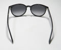Isaac Mizrahi 30205 Sunglasses by ModaFrames