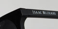Isaac Mizrahi 30205 Sunglasses by ModaFrames