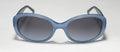 Isaac Mizrahi 30244 Sunglasses by ModaFrames