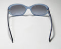 Isaac Mizrahi 30244 Sunglasses by ModaFrames