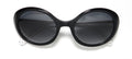 Isaac Mizrahi 30241 Sunglasses by ModaFrames