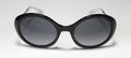Isaac Mizrahi 30241 Sunglasses by ModaFrames