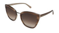 Isaac Mizrahi 30243 Sunglasses by ModaFrames