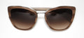 Isaac Mizrahi 30243 Sunglasses by ModaFrames