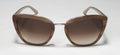 Isaac Mizrahi 30243 Sunglasses by ModaFrames