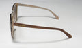 Isaac Mizrahi 30243 Sunglasses by ModaFrames