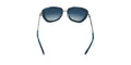 Isaac Mizrahi 30200 Sunglasses by ModaFrames