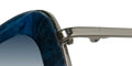 Isaac Mizrahi 30200 Sunglasses by ModaFrames