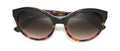 Isaac Mizrahi 30212 Sunglasses by ModaFrames