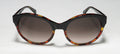 Isaac Mizrahi 30212 Sunglasses by ModaFrames