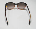 Isaac Mizrahi 30212 Sunglasses by ModaFrames