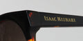 Isaac Mizrahi 30212 Sunglasses by ModaFrames