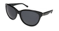 Isaac Mizrahi 30201 Sunglasses by ModaFrames