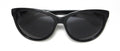 Isaac Mizrahi 30201 Sunglasses by ModaFrames
