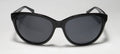 Isaac Mizrahi 30201 Sunglasses by ModaFrames
