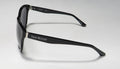 Isaac Mizrahi 30201 Sunglasses by ModaFrames