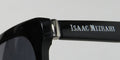 Isaac Mizrahi 30201 Sunglasses by ModaFrames