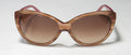 Isaac Mizrahi 30209 Sunglasses by ModaFrames