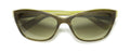 Isaac Mizrahi 30210 Sunglasses by ModaFrames