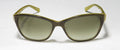 Isaac Mizrahi 30210 Sunglasses by ModaFrames