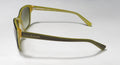 Isaac Mizrahi 30210 Sunglasses by ModaFrames