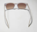 Isaac Mizrahi 30211 Sunglasses by ModaFrames