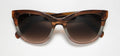 Isaac Mizrahi 30240 Sunglasses by ModaFrames