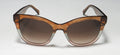 Isaac Mizrahi 30240 Sunglasses by ModaFrames
