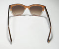 Isaac Mizrahi 30240 Sunglasses by ModaFrames