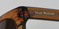 Isaac Mizrahi 30240 Sunglasses by ModaFrames