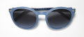 Isaac Mizrahi 30246 Sunglasses by ModaFrames