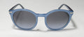 Isaac Mizrahi 30246 Sunglasses by ModaFrames