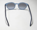 Isaac Mizrahi 30246 Sunglasses by ModaFrames