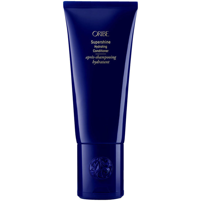 Oribe Supershine Hydrating Conditioner 200 ml by Pasteur Pharmacy